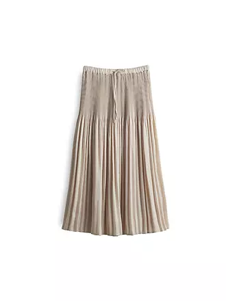 OPUS | Midirock RIBANE FRENCH | 